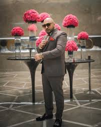 Kaka ji had over 460k instagram followers. B Praak Singer Wiki Age Bio Wife Net Worth More