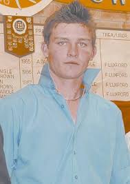 Junior Rugby League News ourfootyteam