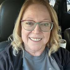 Dear IBC Family & Friends, We are heartbroken and deeply saddened to  announce the passing of Indiana Bible College student Nancy Soto. Nancy had  joined us for the Fall Semester of 2019