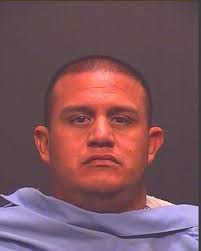 3 arrested in December homicide south of Tucson