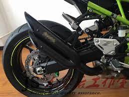 Pin On Motorcycle Accessories Parts