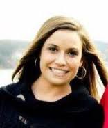 Hayley Smith (2000-2019)