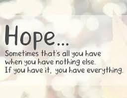 Hope God Inspirational Quotes Collection Of Inspiring Quotes Sayings Images Wordsonimages We should ask god to increase our hope when it is small, awaken it when it is dormant, confirm it when it is wavering, strengthen it. hope god inspirational quotes