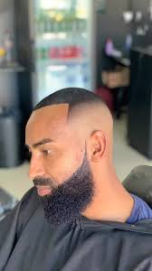 🫣, Agendamentos 👇🏽, https://barb.page.link/kqBtV