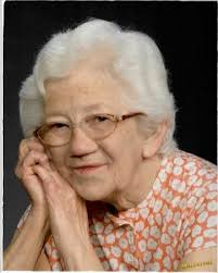 Dorothy Louise Rudi Obituary (2024)