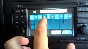 Unlock radio code for nissan micra note qashqai almera juke fast . Nissan Radio Code Calculator Help You To Unlock Your Device