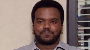 Quiz : sauras-tu nommer au moins 7 persos secondaires de séries culte ?