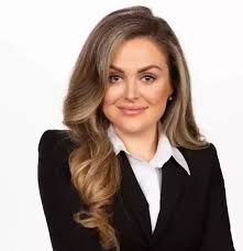 Doctors in USA — to4ka.us