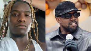 Who is Ian Connor? Kanye partners with accused r*pist to hand out 'White  Lives Matter' shirts to the homeless