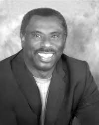 Obituary of Billy Wayne Suell