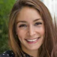 10 "Olga Bo" profiles