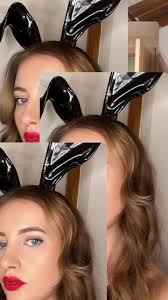 Thankful for this filter 📸 #fyp #christmas #grabajab #selflove