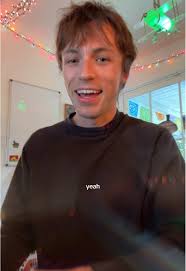 Michael Kleman Amazing Grace