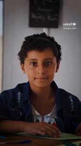 Love ❤️, Peace ☮️, Safety 🛡️, Education 📚, Protection 🛑, Clean  environments 🌍🌱, Children want a world where their rights are respected  and fulfilled—a world where they can experience normal ...