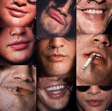 Slash from Guns N' Roses—because his smirk says more than words ever could.  🎩✨ #gunsnroses #GNR #rocknroll #rockon