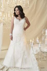 Cheap wedding dresses online, enjoy 70%off, all sizes and styles, made to order. Rembrandt Callista Plus Size Wedding Dresses Wedding Dresses A Line Bridal Gowns Plus Size Wedding