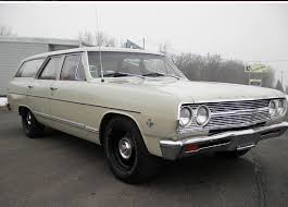 Image result for Glacier Gray 1965 Chevelle