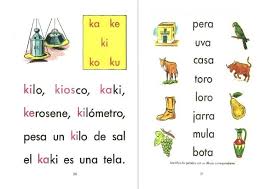 Se trata de un pdf que contiene ejercicios para aprender a leer y escribir perfectos para niños de infantil o preescolar. El Libro Mi Jardin Libro Mi Jardin En Digital Libro De Cuentos Infantiles Flirt Catania