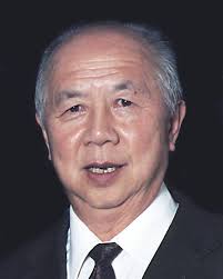 Danny Ching-Cheung Yip Obituary