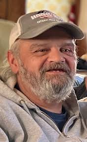 Obituary for James Eric Presnell