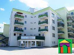Sie ist eine eingetragene genossenschaft mit sitz in bad saulgau. Wohnungsbaugenossenschaft Rudersdorf Eg