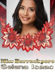 Barrackpore Bulletin Board