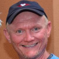 Yusuf Thomas Email & Phone Number