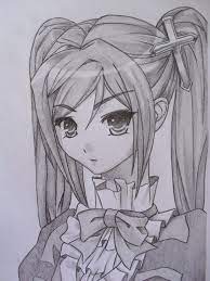 And remember, these are drawings. Pin On Anime Drawing
