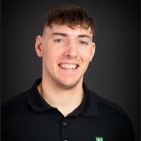 600+ "Yordy" profiles