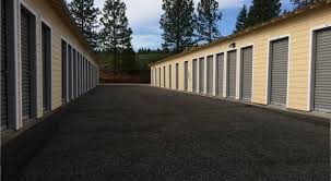 Chiropractor auburn, ca at 2935 bell rd, 95603. Storage Units In Grass Valley And Auburn Ca Keep It Self Storage