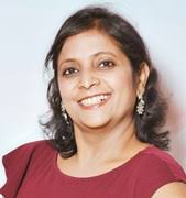 Murali Kodemala Realtor