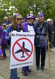 The record includes the full address, along with information about the source of the data that will show whether the. 44 No Pickering Airport Protest Ideas Agricultural Development Pickering Airport