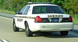 Delaware County Sheriff S Office Pennsylvania Delaware County Delaware County Pa County Sheriffs