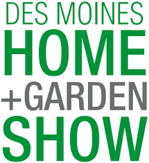The above discounts are the most recent des moines home and garden show promos on the internet. Des Moines Home Garden Show 2015 Des Moines Ia Des Moines Home Garden Show Showsbee Com
