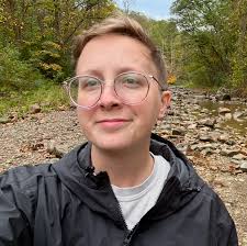 Sidewalk's 2025 Bad Movie Marathon