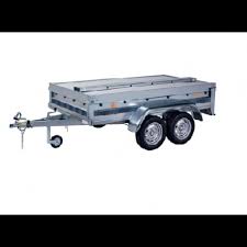 Créez en ligne votre bâche pour remorque simplement et rapidement. Bache Pour Remorque Leclerc Rb 250 De Meilleur Rapport Qualite Prix