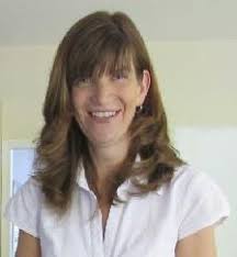 BC Cancer Foundation