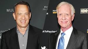 Miracle on the hudson) is a 2016 american biographical drama film directed by clint eastwood and written by todd komarnicki. Tom Hanks In Sully Actor To Play Sullenberger For Clint Eastwood Variety