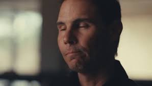 @jmgmoron's video Tweet