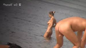 Film o seksu! Skrivena kamera snima gole ljude. Gledajte besplatno online  na hr.bigpornovideo.net bez registracije i SMS-a