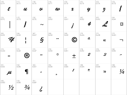 020;adbe;brushscriptstd brush script std medium otf 1. Download Free Brush Script Std Medium Font Dafontfree Net