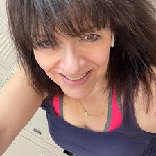 Recipe Request from Giada De Laurentiis Imposter