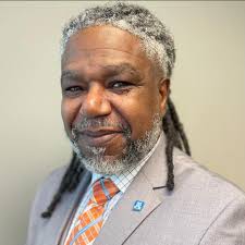 Satcher Financial Services, Inc.