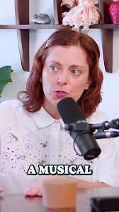 A sneak peek of the magic. Brook Baker*