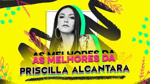 Jhonny essi, gabriela gomes© 2018 universal music christian group. Gabriela Gomes Deus Provera Ouvir Musica