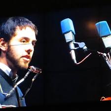 The 85 Best Singing Guitarists for Hire in Renton, WA