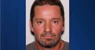 Branch County deputies alert residents to wanted Indiana man