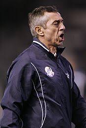 French soccer club bordeaux has been provisionally relegated to the second division after its major shareholder decided to withdraw july 2 • associated press christine sinclair leads canadian team. Fc Girondins De Bordeaux Wikipedia