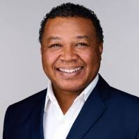 200+ "Edward Hunt" profiles