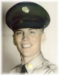 Teddy C. Mcqueen Obituary April 3, 2014